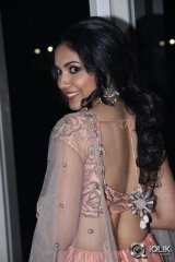 Pelli Choopulu Movie Audio Launch